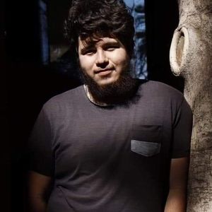 Meet your Posher, Victor